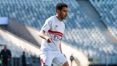 قبل لقاء القمة أمام الأهلي.. كواليس تدريب الزمالك. تأهيل جابر وخطة معتمد