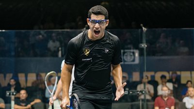 نجم وادى دجلة ادم حول 