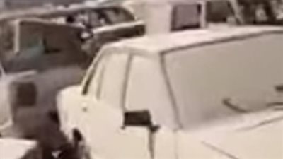 تفاصيل سقوط تشكيل عصابي استولى على السيارات المتحفظ عليها بأقسام الجيزة بأوراق مزورة 