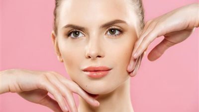 أفضل الوصفات الطبيعية لمحاربة التجاعيد
