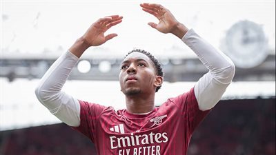 أتلتيكو مدريد يترقب موقف موهبة أرسنال الشابة قبل التحرك رسميًا