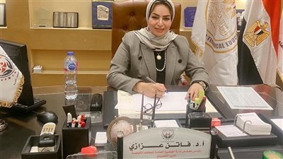 منصة رقمية جديدة بالمعاهد القومية لتقديم الشكاوى ومتابعة الطلبات بالكود