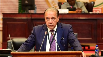 اتحاد الصناعات يدعو لتفعيل التجارة الحرة الأفريقية وتجاوز الأطر النظرية