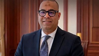 بعد إيقاف قيد الزمالك.. 