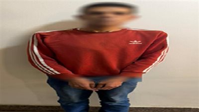 حقيقة ادعاء «صحفي مزيف» بتقديم سيدة بلاغ ضده بتحريض من ضابط شرطة