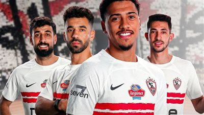  استعدادات مشتعلة قبل القمة.. تعليمات صارمة من الجهاز الفني للزمالك