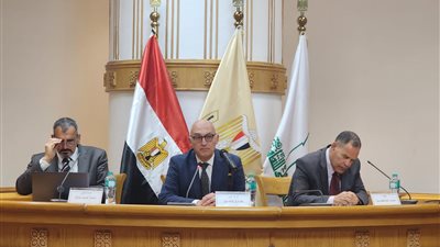 الأعلى للثقافة ينظم ندوة «سيناء أرض الفيروز» لاستعراض تاريخها الاستراتيجي والحضاري