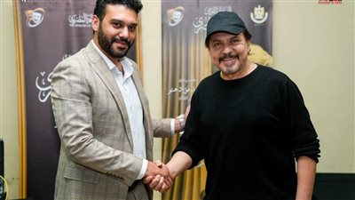 أكاديمية الفنون تفتح أبواب 