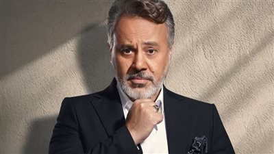 إيهاب فهمي بعد فوز الأهلي على الزمالك: 