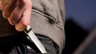 مشاجرة تنتهي بجريمة قتل.. والأمن يضبط المتهم في أبو النمرس