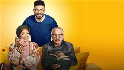 أول تعليق من مخرج مسلسل «بيت بابا 2» بعد حريق اللوكيشن