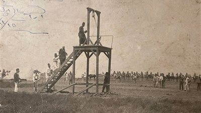 دنشواي