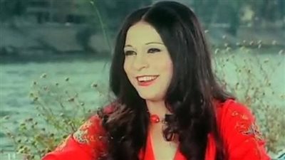 بعد رحيلها.. تعرف على موعد جنازة سهير زكي