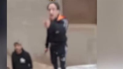 الداخلية تكشف حقيقة تهجم شخص على منزل شقيقه بسلاح أبيض في الشرقية
