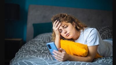 دراسة عالمية: العنف الإلكتروني والتزييف العميق يدفع النساء إلى ترك وظائفهن