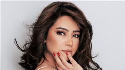 شيرين عبد الوهاب تعلن عودتها الكبرى من Porto Golf El Alamein يوم 7 أغسطس