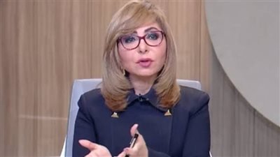لميس الحديدي تكشف تفاصيل آخر اتصال مع هاني شاكر في المستشفى.. وتعلق: 