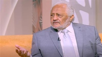 على الهواء.. صدمة خالد زكي بعد معرفته خبر وفاة هاني شاكر 
