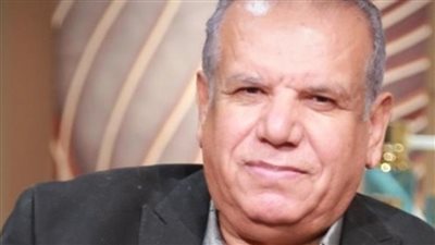 فتوح أحمد: 