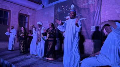 مراكز الإبداع 