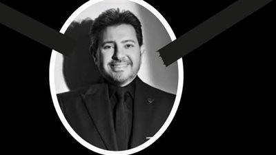 هاني شاكر
