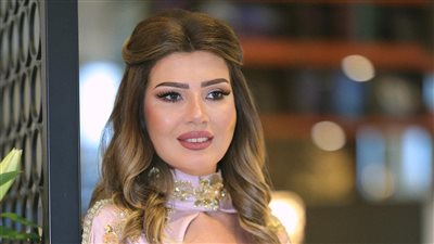 رانيا فريد شوقي 