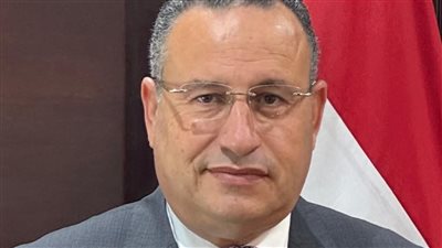 وزير التعليم العالي يشيد بجامعة كازان الروسية في مصر