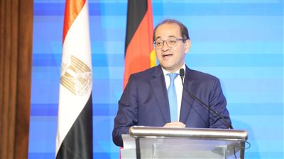 وزير المالية: ارتفاع تجارة الترانزيت 35% وتسهيلات جمركية جديدة لدعم الاستثمار 