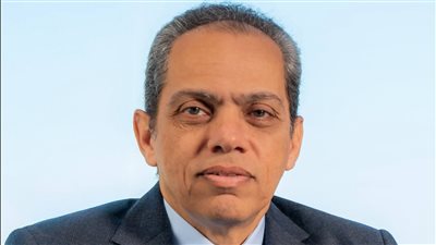 فوربس تختار المهندس تامر ناصر للعام الثاني على التوالي ضمن قائمة أكثر قادة القطاع العقاري تأثيرًا في الشرق الأوسط لعام 2026