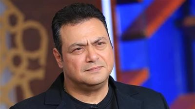 بعد فوزه واقترابه من درع الدوري.. مراد مكرم: 