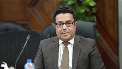 اليوم.. حزب الوعي ينظم جلسة نقاشية حول استحقاق الإدارة المحلية في مصر