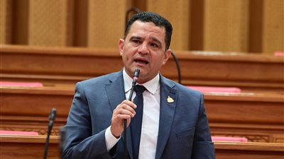 أمير الجزار