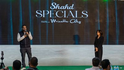 مجموعة كايرو ثري إيه تعيد إطلاق علامة 