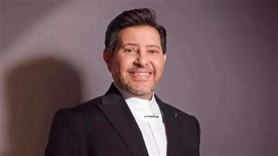 نادية مصطفى تنعي هاني شاكر بكلمات مؤثرة: سكت الكلام