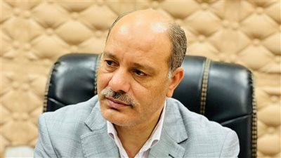 تفاصيل حرمان طالبتين من امتحانات الترم الثاني بسبب تقليد لعبة إلكترونية بمدرسة بالإسكندرية