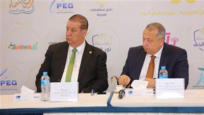 “النماء”: الإعلام شريك أساسي في بناء الوعي وتحفيز الاستثمار