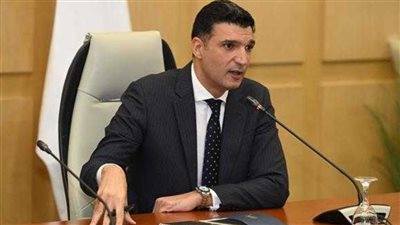 وزير الصناعة: نستهدف 100 مليار دولار صادرات صناعية بحلول 2030 
