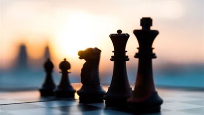 ما هو الاحتياطي الإدراكي؟ وكيف يحفظ الدماغ من الشيخوخة؟