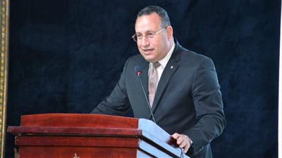 دعما للبحث العلمي.. تفاصيل ورابط الانضمام لمنظومة «أفق أوروبا» في مصر