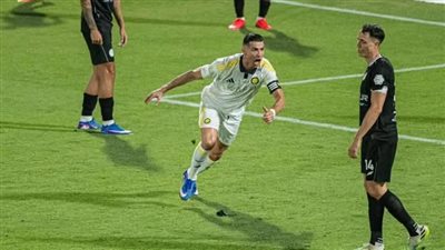 دوري روشن.. النصر يقترب من البطولة قبل لقاء الهلال بعد تدمير الشباب