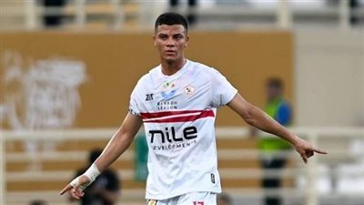 محمد شحاتة 