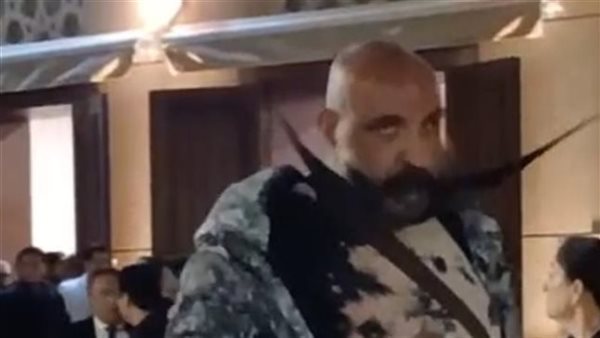 حسن الهلالي 