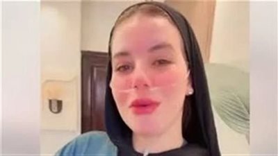 محامية ضحايا دنيا فؤاد تكشف تفاصيل جديدة بشأن قضية محاربة السرطان وزوجها