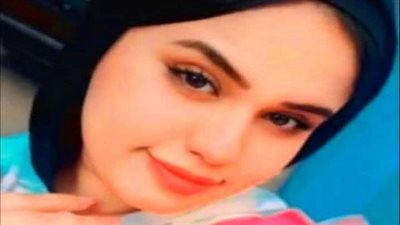 هددها بصور إباحية.. تفاصيل مثيرة بشأن محاولة قتل فتاة على يد خطيبها بالمعصرة