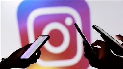 ميتا تنتهك خصوصية عملائها على انستجرام بقرار غريب