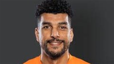 معاذ الحناوي