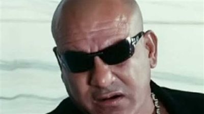 محمد لطفي 