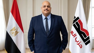 55 مرشحًا يتنافسون على الهيئة العليا لحزب العدل وسط حراك تنظيمي واسع