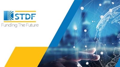 تمويل يصل لـ15 مليون جنيه.. «STDF» تفتح باب التقدم لمشروعات البريكس البحثية 2026
