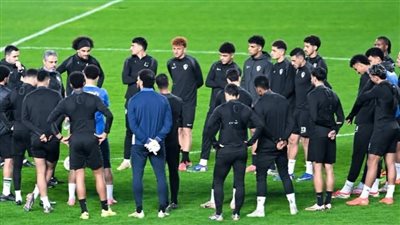 معسكر مطول للزمالك قبل مواجهة اتحاد العاصمة في نهائي الكونفدرالية